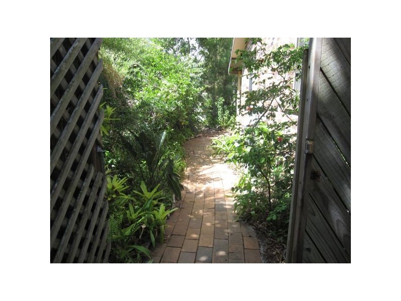 1/11 Belongil Crescent, Byron Bay NSW 2481