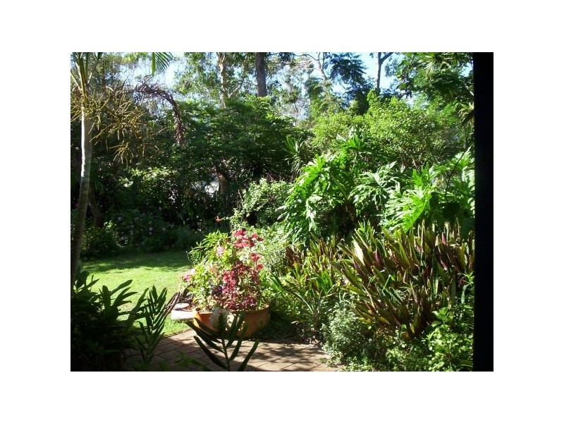 1/11 Belongil Crescent, Byron Bay NSW 2481
