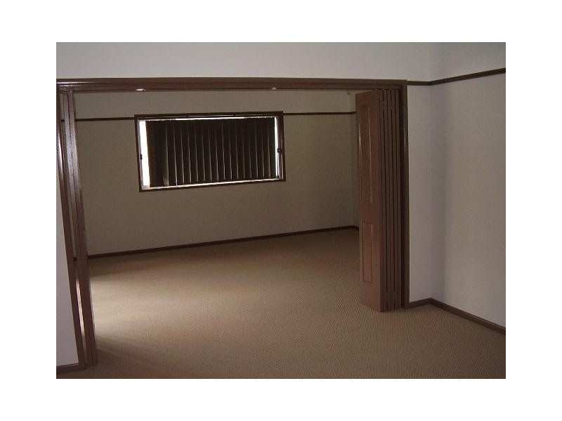 6/3 Sallywattle Drive, Suffolk Park NSW 2481