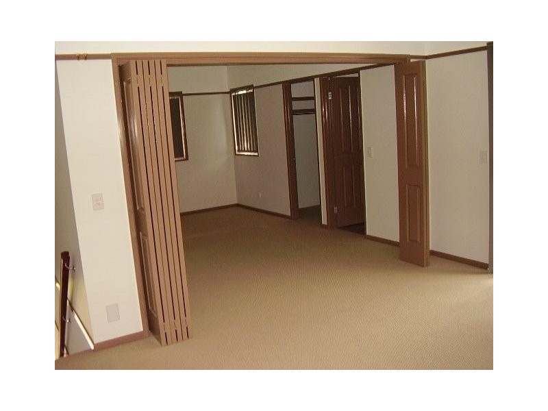 6/3 Sallywattle Drive, Suffolk Park NSW 2481