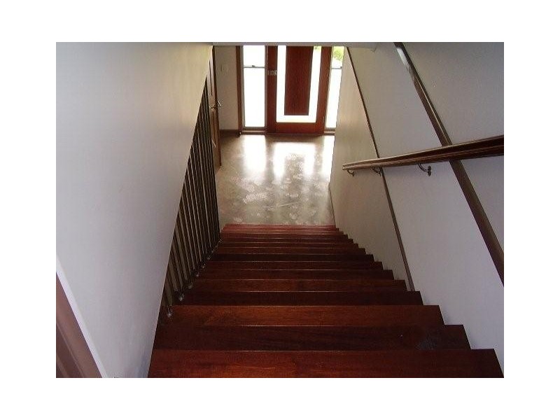 6/3 Sallywattle Drive, Suffolk Park NSW 2481