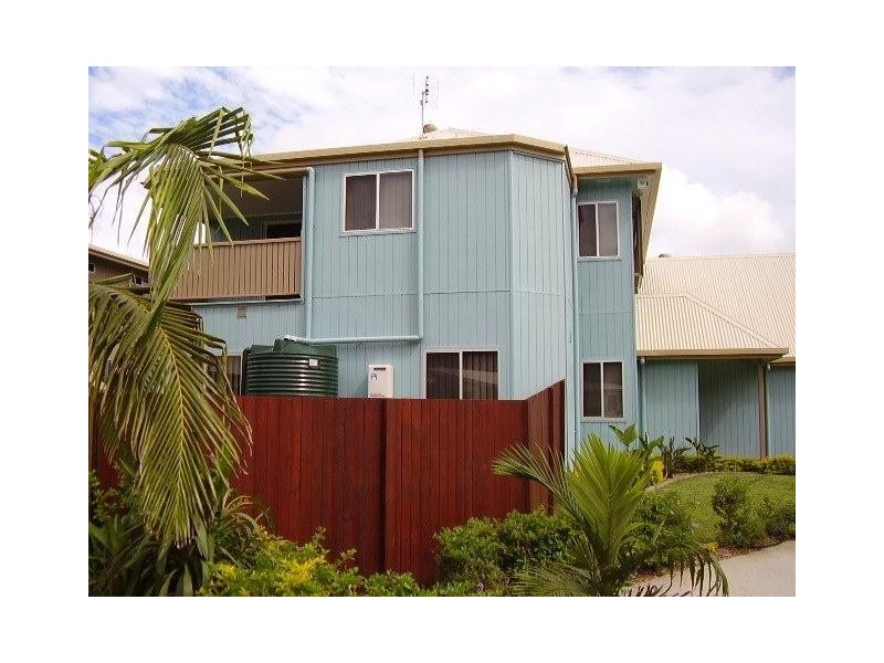 6/3 Sallywattle Drive, Suffolk Park NSW 2481