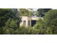 22 Booyong Court, Byron Bay NSW 2481
