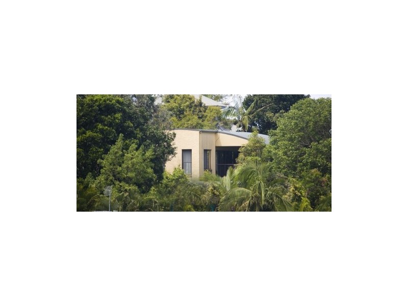 22 Booyong Court, Byron Bay NSW 2481