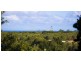 22 Booyong Court, Byron Bay NSW 2481
