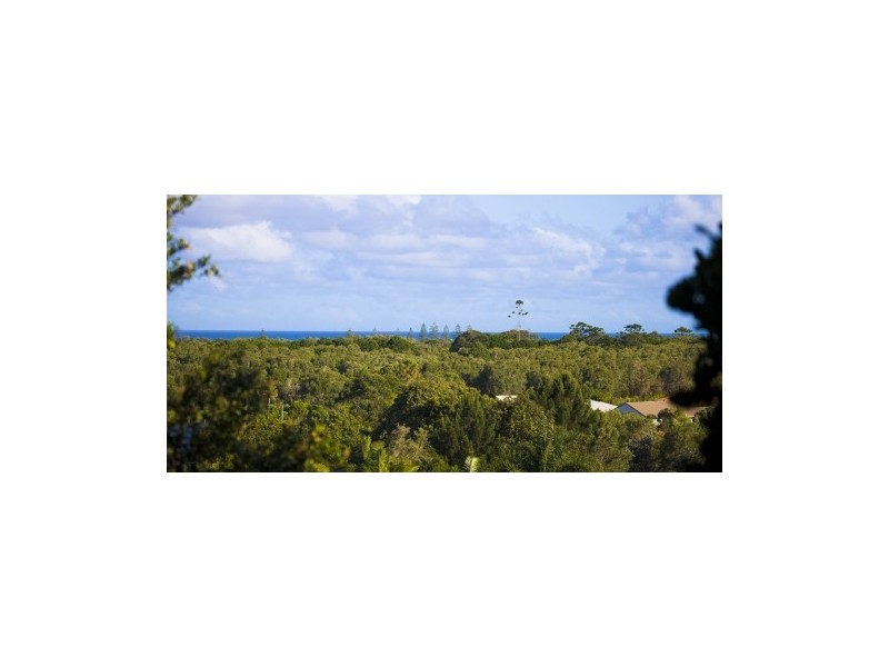 22 Booyong Court, Byron Bay NSW 2481