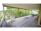 22 Booyong Court, Byron Bay NSW 2481