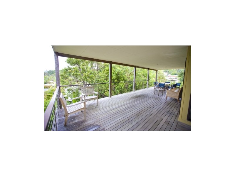 22 Booyong Court, Byron Bay NSW 2481