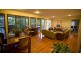 22 Booyong Court, Byron Bay NSW 2481