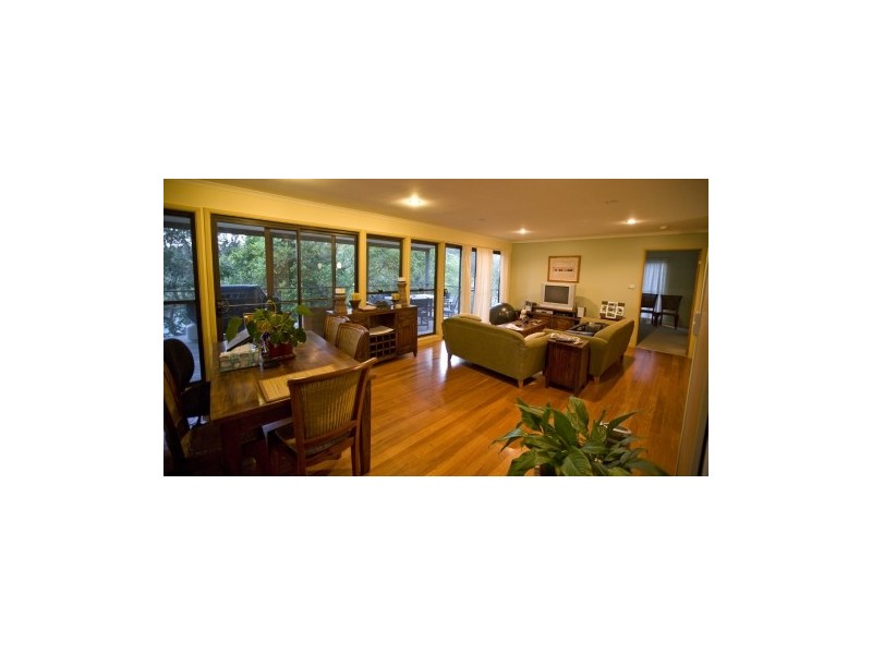 22 Booyong Court, Byron Bay NSW 2481