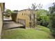 22 Booyong Court, Byron Bay NSW 2481