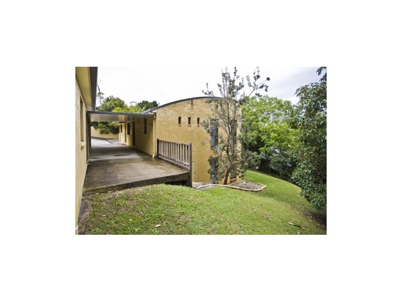 22 Booyong Court, Byron Bay NSW 2481