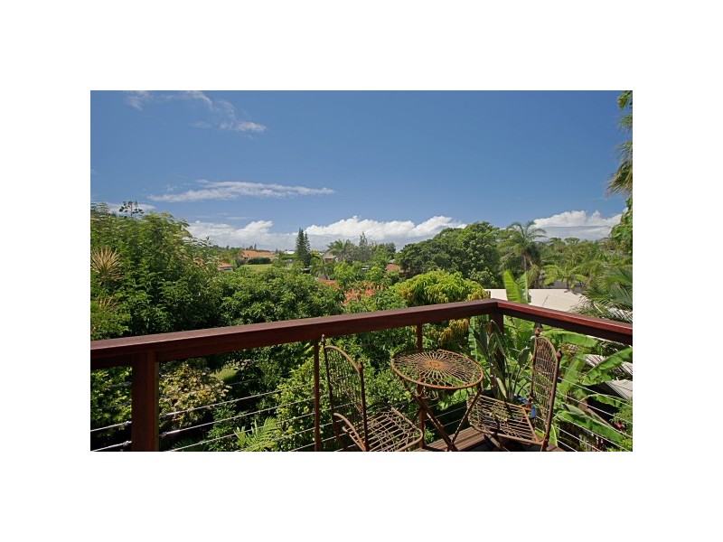 6/3 Beachcomber Drive, Byron Bay NSW 2481