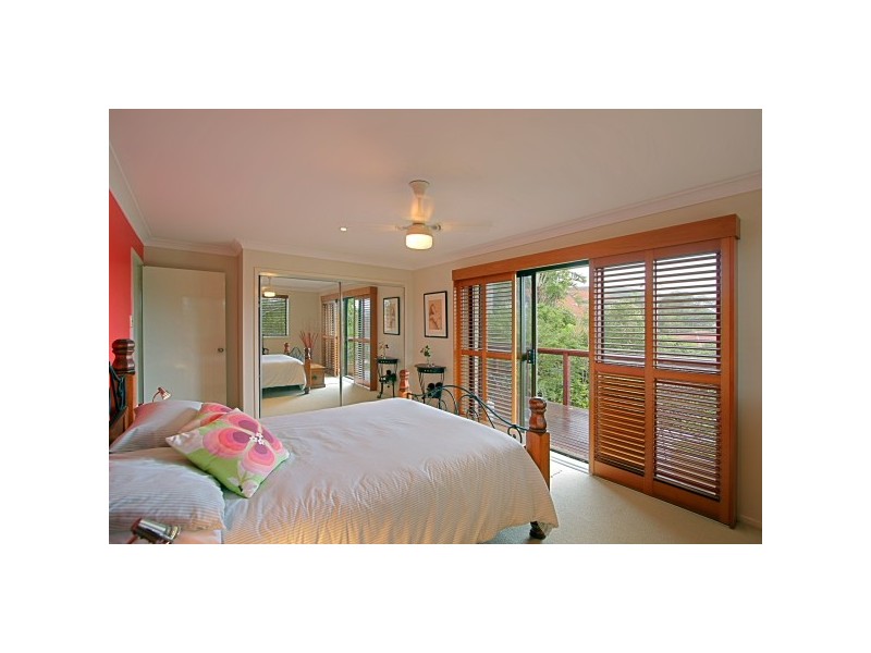 6/3 Beachcomber Drive, Byron Bay NSW 2481