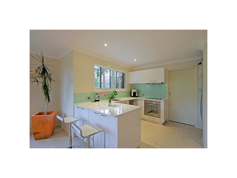 6/3 Beachcomber Drive, Byron Bay NSW 2481