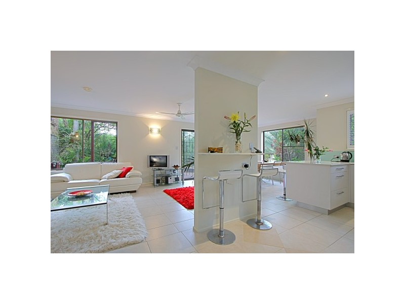 6/3 Beachcomber Drive, Byron Bay NSW 2481