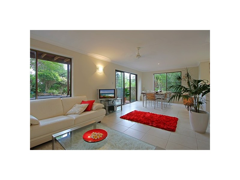 6/3 Beachcomber Drive, Byron Bay NSW 2481