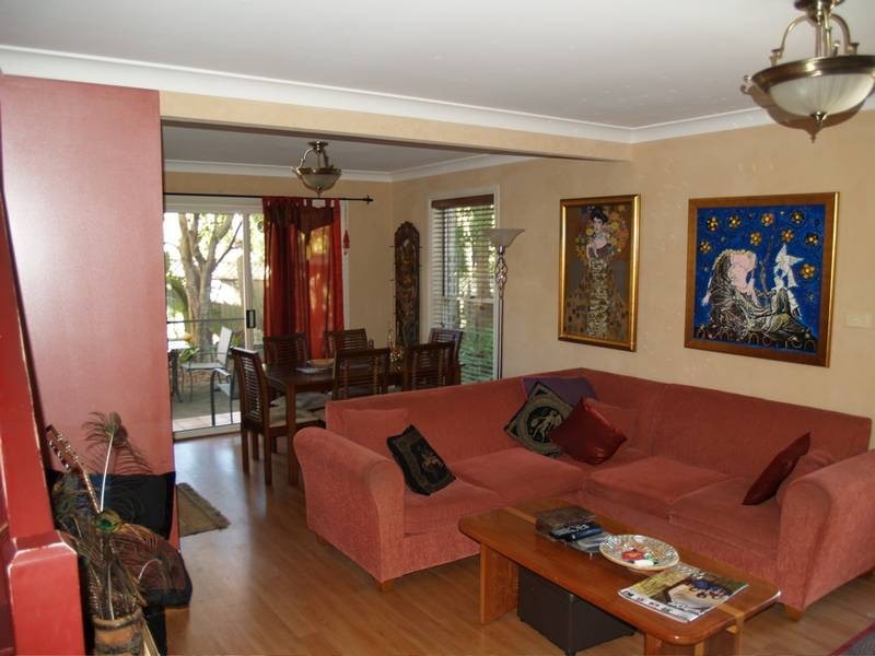1/8 Hazelwood Close, Byron Bay NSW 2481