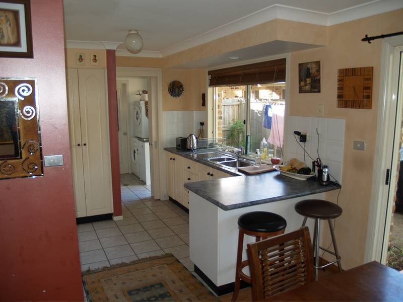 1/8 Hazelwood Close, Byron Bay NSW 2481
