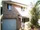 1/8 Hazelwood Close, Byron Bay NSW 2481