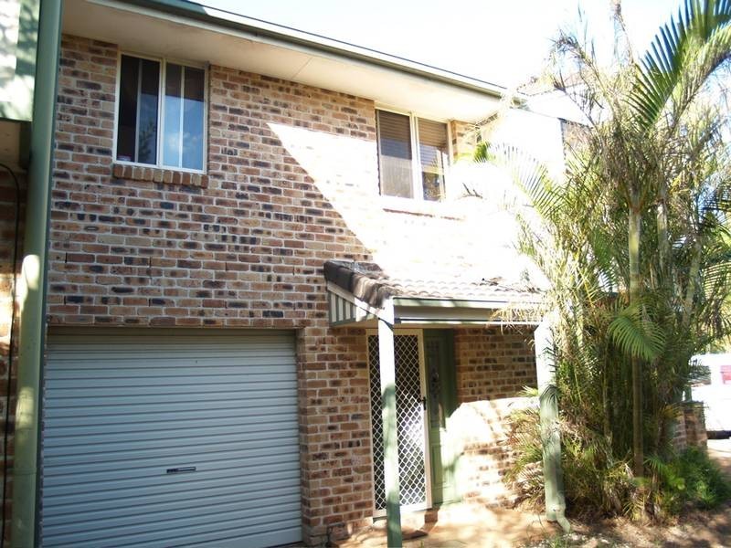 1/8 Hazelwood Close, Byron Bay NSW 2481