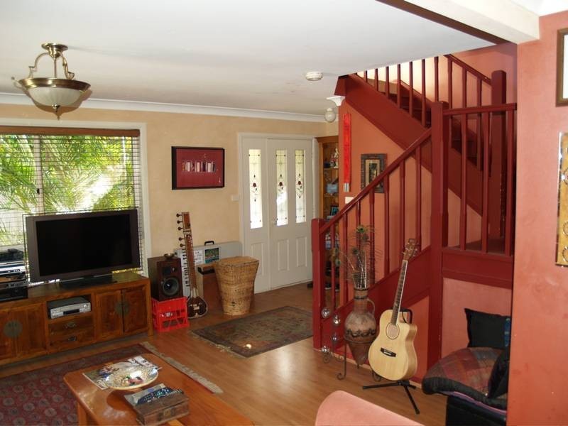 1/8 Hazelwood Close, Byron Bay NSW 2481