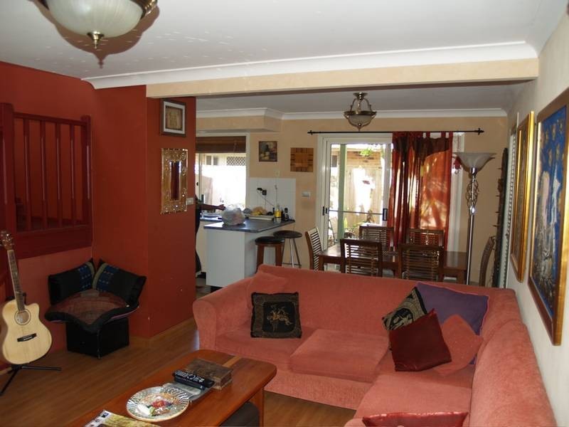 1/8 Hazelwood Close, Byron Bay NSW 2481