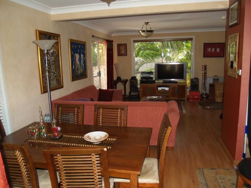 1/8 Hazelwood Close, Byron Bay NSW 2481