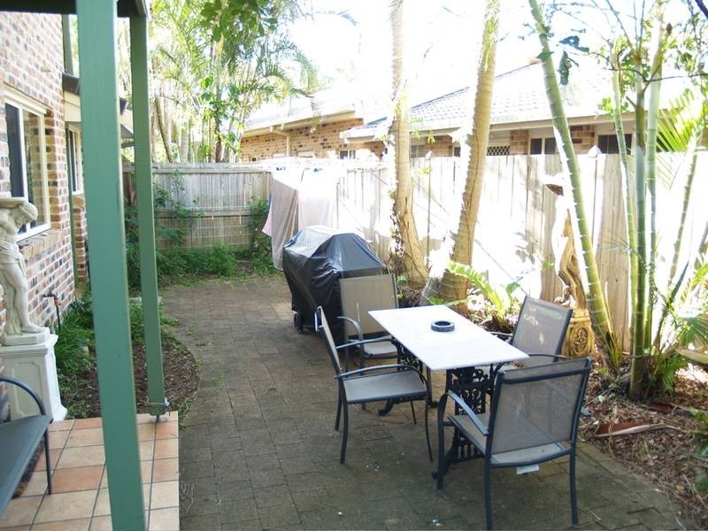 1/8 Hazelwood Close, Byron Bay NSW 2481