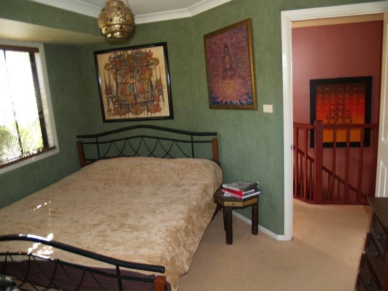 1/8 Hazelwood Close, Byron Bay NSW 2481