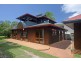35 Armstrong Street, Byron Bay NSW 2481
