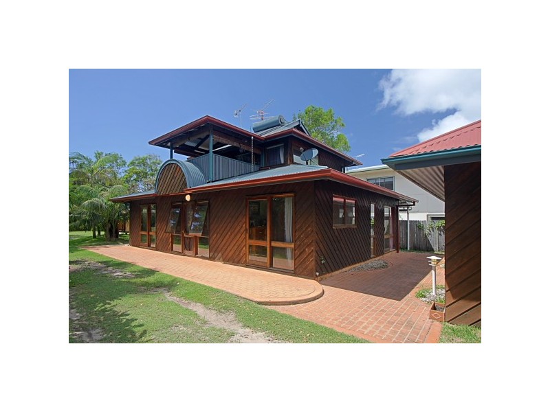 35 Armstrong Street, Byron Bay NSW 2481