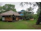 35 Armstrong Street, Byron Bay NSW 2481