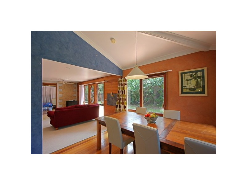 35 Armstrong Street, Byron Bay NSW 2481