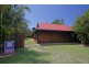35 Armstrong Street, Byron Bay NSW 2481