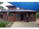 35 Armstrong Street, Byron Bay NSW 2481