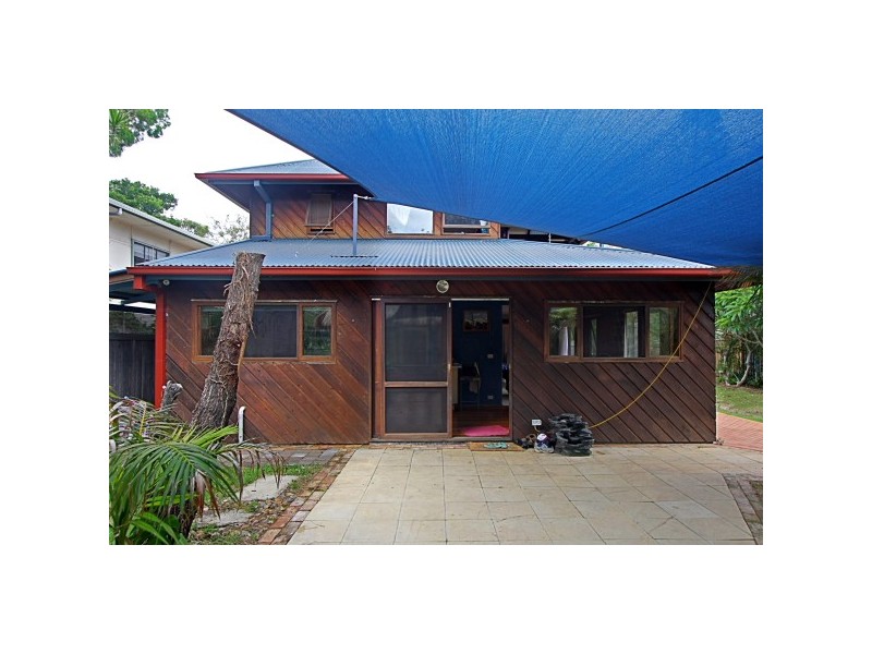 35 Armstrong Street, Byron Bay NSW 2481