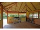 35 Armstrong Street, Byron Bay NSW 2481