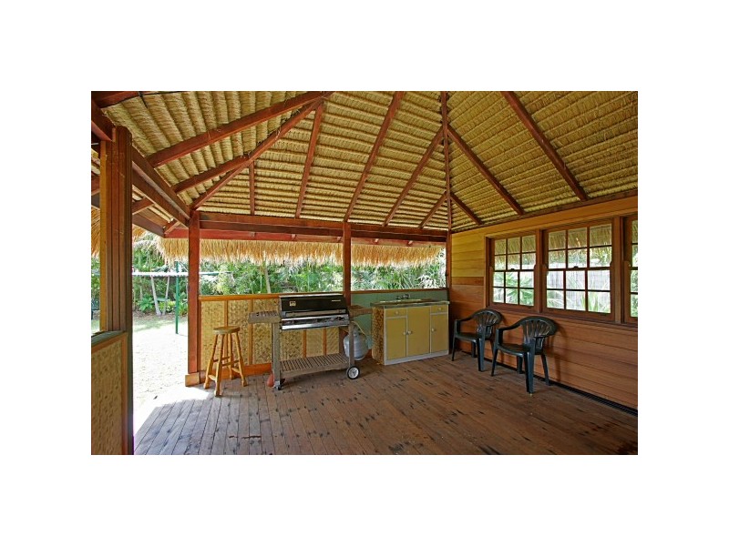 35 Armstrong Street, Byron Bay NSW 2481