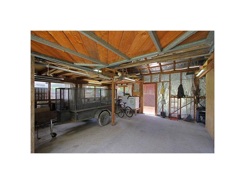 35 Armstrong Street, Byron Bay NSW 2481