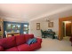 35 Armstrong Street, Byron Bay NSW 2481