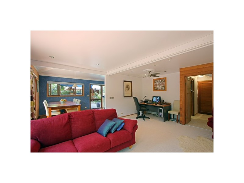 35 Armstrong Street, Byron Bay NSW 2481