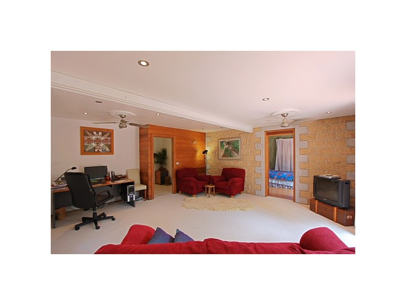 35 Armstrong Street, Byron Bay NSW 2481
