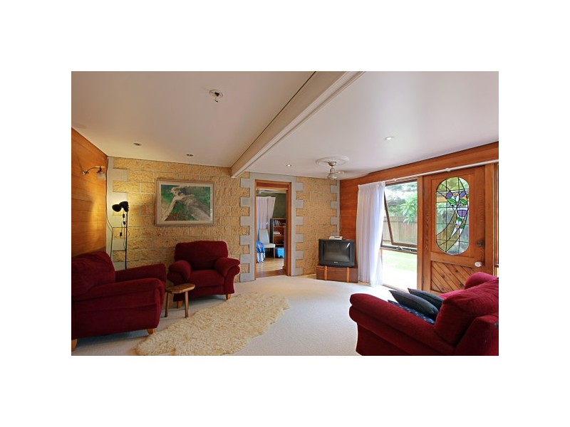 35 Armstrong Street, Byron Bay NSW 2481