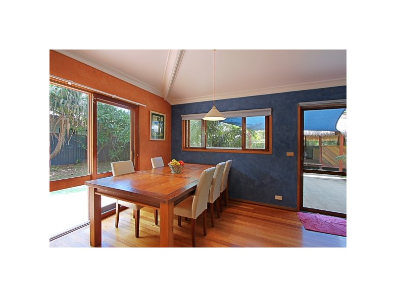 35 Armstrong Street, Byron Bay NSW 2481
