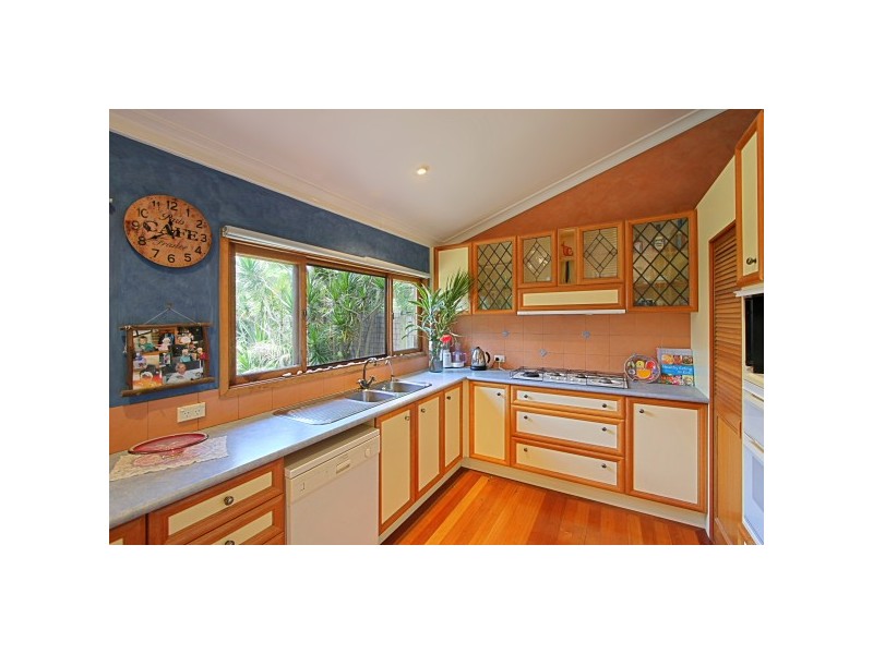 35 Armstrong Street, Byron Bay NSW 2481