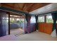 35 Armstrong Street, Byron Bay NSW 2481