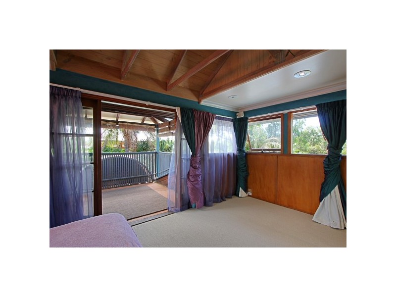 35 Armstrong Street, Byron Bay NSW 2481