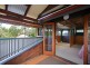 35 Armstrong Street, Byron Bay NSW 2481