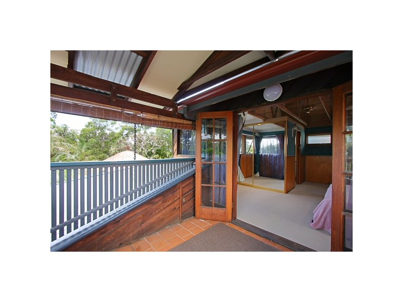 35 Armstrong Street, Byron Bay NSW 2481